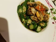 -隆喜元鱼汤包·海鲜(中联广场店)