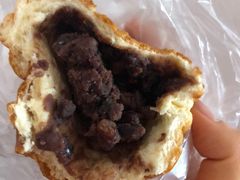 -红跑车HPCBAKERY(汉商店)