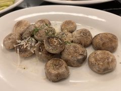 -1981牛排西餐厅(海信店)