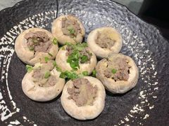 -NIUAN牛庵·日式和牛烧肉(恒隆店)