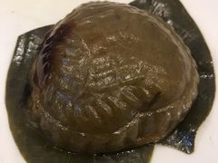 -瑞记湛江鸡饭店·粤西第一鸡(粤垦店)