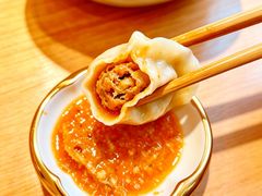 -蟹家大院(外滩店)