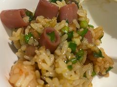 -双合园·海鲜水饺青岛菜(万佳广场店)