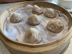 -如轩·海鲜砂锅粥·潮汕菜(小榄店)