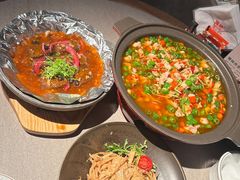 -饕林餐厅(春熙路店)