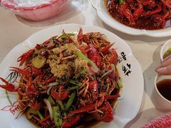 -盱眙虾怪·旗舰店
