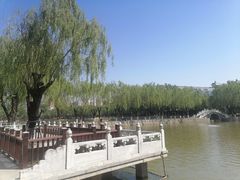 -中国农业博物馆