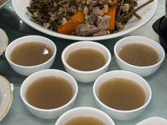 -花好悦园酒家(大石店)