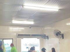 -吉英盐焗鸡(文中路店)