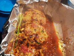 -辛香汇(大华第一坊店)