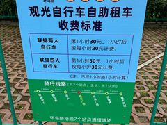 -音乐广场