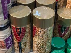 -Olé精品超市(苏州中心店)