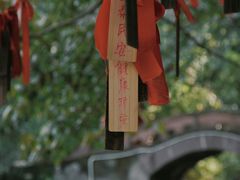 -望江楼公园