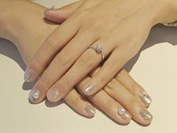 -SixOne六一日式美甲美睫