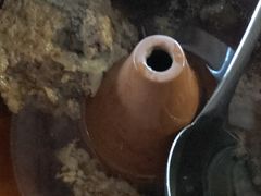 -昆虫窝子·特色云南菜(拓东路总店)