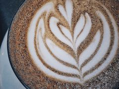 -Seesaw Coffee(朝阳大悦城店)