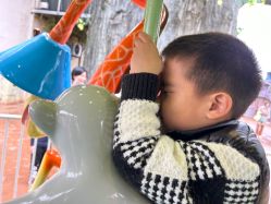 -宝燕乐园(闵行旗舰店)