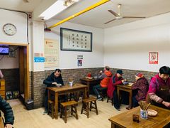-惠记粉汤羊血(小南门店)
