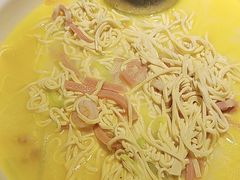 -品大三·经典淮扬菜(大行宫店)