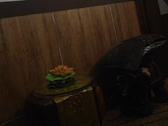 -若石足道SPA 连锁(丹东街店)