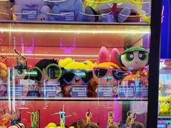 -星际传奇(壹方城购物中心店)