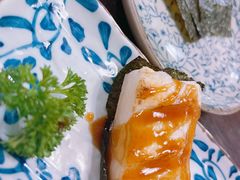 -哥哥の深夜食堂(红松东路店)