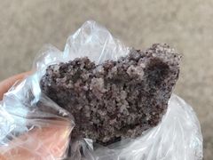 -固海糕团店