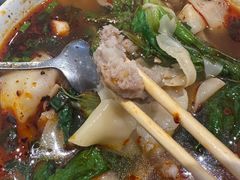 -袁妈红豆汤(重庆总店)