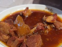 -松鹤楼面馆(宝安机场店)