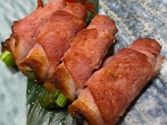 -清水日本料理铁板烧(学府路店)