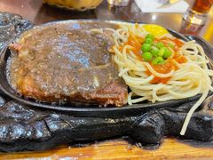 -豪味家(广益哥伦布店)