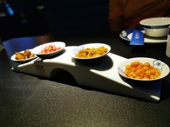 -凤凰湘语·湘粤鲜融(浦东旗舰店)