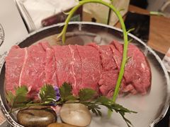 -盡膳口福跷脚牛肉火锅(晶耀前滩店)