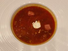 -国家大剧院西餐厅