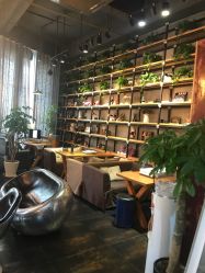 点击看大图 -iplus爱家高端孕妇摄影