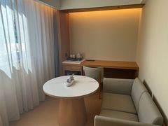 -广州珠江新城太古汇宜致美居