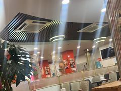 -潮汕美牛肉丸火锅店(天宁寺店)