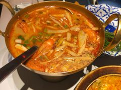 -BetterThai 泰加(苏州中心店)
