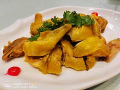 -金米箩大酒店(五角场店)