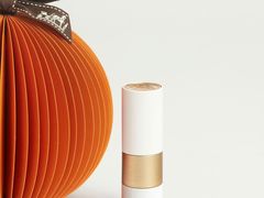 -HERMES(湖滨银泰in77店)
