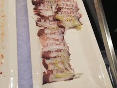 -上海西藏大厦万怡自助餐厅(徐汇店)