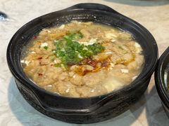 -阿龙酒煲(海宁新苑路店)