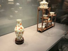 -上海观复博物馆