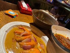 -长沙猫歌音乐餐厅(湖南女子大学店)