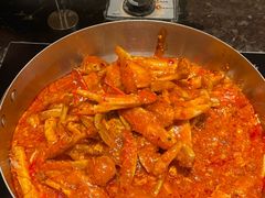 -索菲特西湖大酒店·香榭丽全日候餐厅(南山路店)