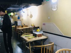 -烤五行·烧烤烤串(石佛营店)