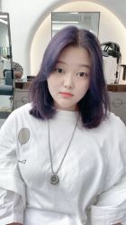 -美美秀造型