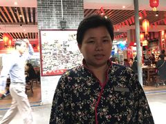 -农厨好味·温泉鹅·农家菜