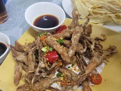 -凤城康记饭店