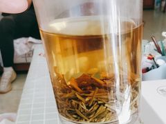 -张一元(世纪金源购物中心东区店)